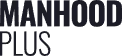 Logo VitaPlus