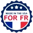 Image produit 1